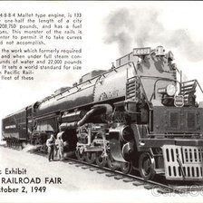 Cross stitch pattern: #461281