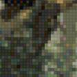 Preview of cross stitch pattern: #461293