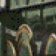 Preview of cross stitch pattern: #461330