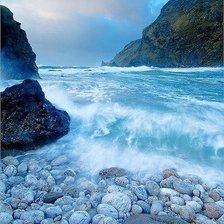 Cross stitch pattern: #461417