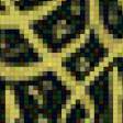 Preview of cross stitch pattern: #461434