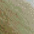 Preview of cross stitch pattern: #461588