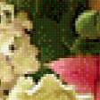 Preview of cross stitch pattern: #461653