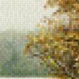 Preview of cross stitch pattern: #461687