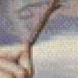 Preview of cross stitch pattern: #461701