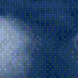 Preview of cross stitch pattern: #461717