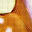 Preview of cross stitch pattern: #461734