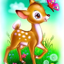 Cross stitch pattern: #461734
