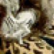 Preview of cross stitch pattern: #461796