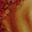 Preview of cross stitch pattern: #461798