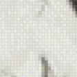 Preview of cross stitch pattern: #461811