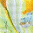 Preview of cross stitch pattern: #461813