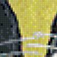 Preview of cross stitch pattern: #461844