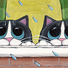 Cross stitch pattern: #461844