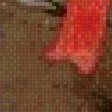 Preview of cross stitch pattern: #461859