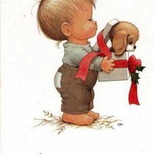 Cross stitch pattern: #461859
