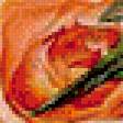 Preview of cross stitch pattern: #461881