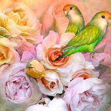 Cross stitch pattern: #461881