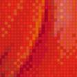 Preview of cross stitch pattern: #461972