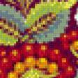 Preview of cross stitch pattern: #461974