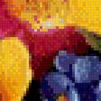 Preview of cross stitch pattern: #461976