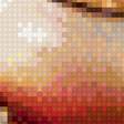 Preview of cross stitch pattern: #461978