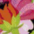 Preview of cross stitch pattern: #461981