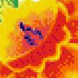 Preview of cross stitch pattern: #461983