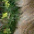 Preview of cross stitch pattern: #461997