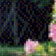 Preview of cross stitch pattern: #462019