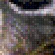 Preview of cross stitch pattern: #462105