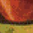 Preview of cross stitch pattern: #462110