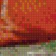 Preview of cross stitch pattern: #462115