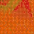 Preview of cross stitch pattern: #462203