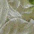 Preview of cross stitch pattern: #462243