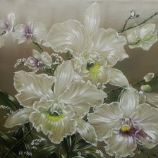 Cross stitch pattern: #462243