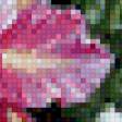 Preview of cross stitch pattern: #462272