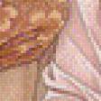 Preview of cross stitch pattern: #462295