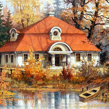 Cross stitch pattern: #462348