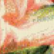 Preview of cross stitch pattern: #462371