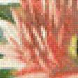 Preview of cross stitch pattern: #462379