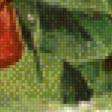 Preview of cross stitch pattern: #462383