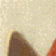 Preview of cross stitch pattern: #462390