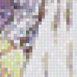 Preview of cross stitch pattern: #462496