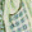 Preview of cross stitch pattern: #462507