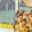 Preview of cross stitch pattern: #462511