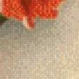Preview of cross stitch pattern: #462547