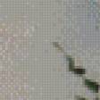 Preview of cross stitch pattern: #462564