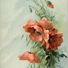 Cross stitch pattern: #462578