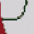 Preview of cross stitch pattern: #462652